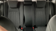 Honda Jazz 1.5 i-MMD Hybrid EX 5dr eCVT Hybrid Hatchback